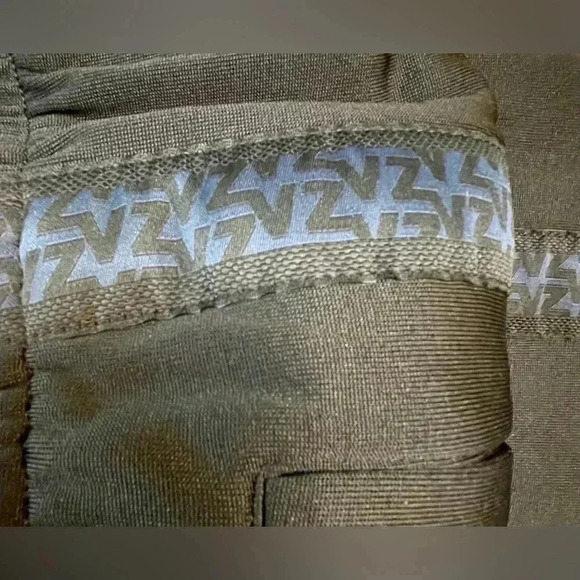 ZADIG & VOLTAIRE | Men’s Chillyn Athletic / Sweat Pants | XL - Picture 4 of 4